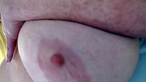 surprise breed me begging video for sean from dawnskye1962!