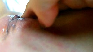 i licked ninewthai's pussy behind her photoshoot scenes