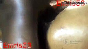 dig deeper in my pussy... yeah just like that!