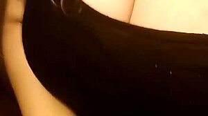 Cheating Wife Shares Private Pics And Vids Of Her Wild Encounters