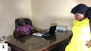 college slut flipped by head teacher cane fuck squirts wildly