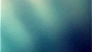 Hermosa Culona Begs for Doggy Pounding Now!