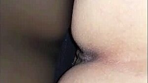 METENDO GOSTOSO NA INNER NIGHTCLUB DANCING BRAZILIAN STYLE!