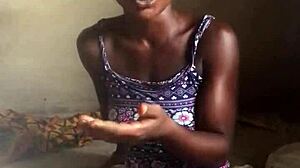 i stay in my room all day playing crazy without going out