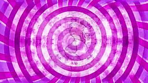 hey sissy tease your cock denied in my training