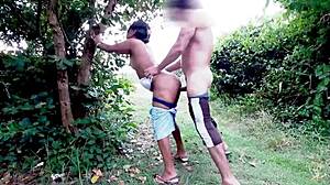 hey let's motel up and devour my throbbing cock