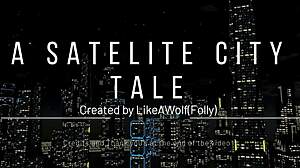 ebony milf deepthroats monster black cock at triangle club