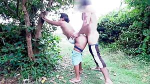 hey let's motel up and devour my throbbing cock