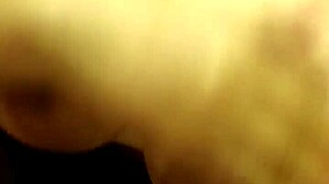 Cheating Wife Shares Private Pics And Vids Of Her Wild Encounters