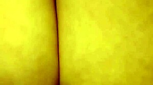 Cheating Wife Shares Private Pics And Vids Of Her Wild Encounters