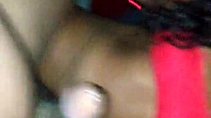 i love deepthroating that thick latina teen cock