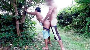 hey let's motel up and devour my throbbing cock