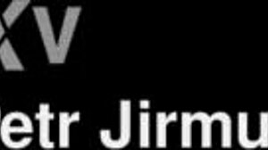 hey petr, spying on those hidden cam gems from aug 17?