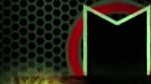 What Secrets Lie Behind Gabby Quinteros' Big Tits And Wet Pussy Party?