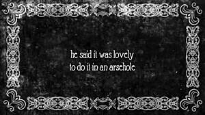 Vintage Retro Hairy Beaver Pussy Films Uncovered