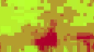 cute petite korean teen couple bareback fucks homemade wet