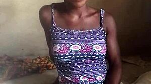 i stay in my room all day playing crazy without going out