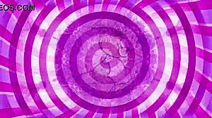 hey sissy tease your cock denied in my training