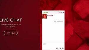 busty teen sneaks poolside fuck with monster cock