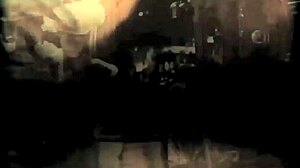 Vintage Retro Hairy Beaver Pussy Films Uncovered