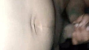 i love deepthroating that thick latina teen cock