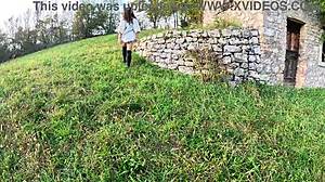 i love walking woods compilation watched by strangers