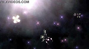 hatsune miku nude bunny suit looks so fuckable 🐰💦😍