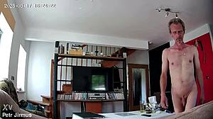 hey petr, spying on those hidden cam gems from aug 17?