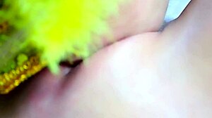 i licked ninewthai's pussy behind her photoshoot scenes