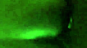 Tight wet hairy big booty bbw ass spread wide