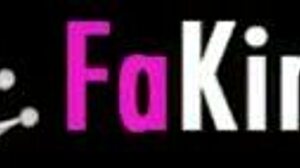 beautiful young babe dumps sugar daddy for big cock guy her age lizzie falconnat