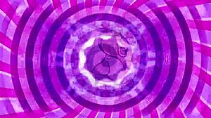 hey sissy tease your cock denied in my training