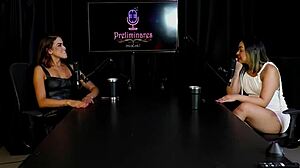 como surgiu seu nome artístico com vídeos caseiros e prazer em homens bissexuais nands ninfetinha