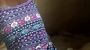 i stay in my room all day playing crazy without going out