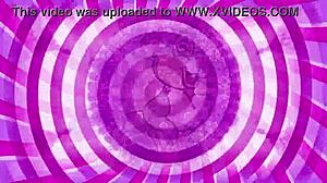 hey sissy tease your cock denied in my training