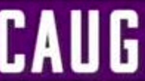 Tiny teen strips for stepbro's secret fantasy reveal