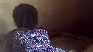 i stay in my room all day playing crazy without going out