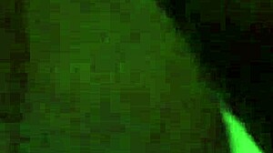 Tight wet hairy big booty bbw ass spread wide