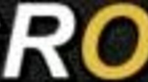 Big Booty Takes Massive Thick Cock Deep and Hard