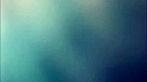 Hermosa Culona Begs for Doggy Pounding Now!