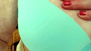 surprise breed me begging video for sean from dawnskye1962!