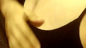 Cheating Wife Shares Private Pics And Vids Of Her Wild Encounters