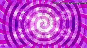 hey sissy tease your cock denied in my training