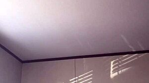 i love bbc pounding me bent over doggystyle