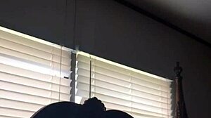 i love bbc pounding me bent over doggystyle