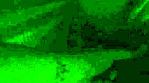 chubby mature homemade bj while fingering her wet folds?