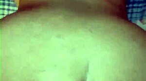 want to know what caserito is all about?