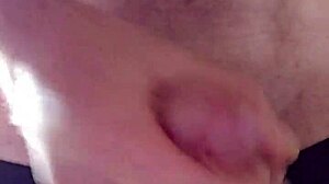 mark, you know this cumshot facial is only for you...