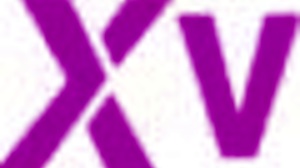 my hot orgy with chubby babe black studs