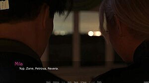 wanna play summers gone 88 with me?